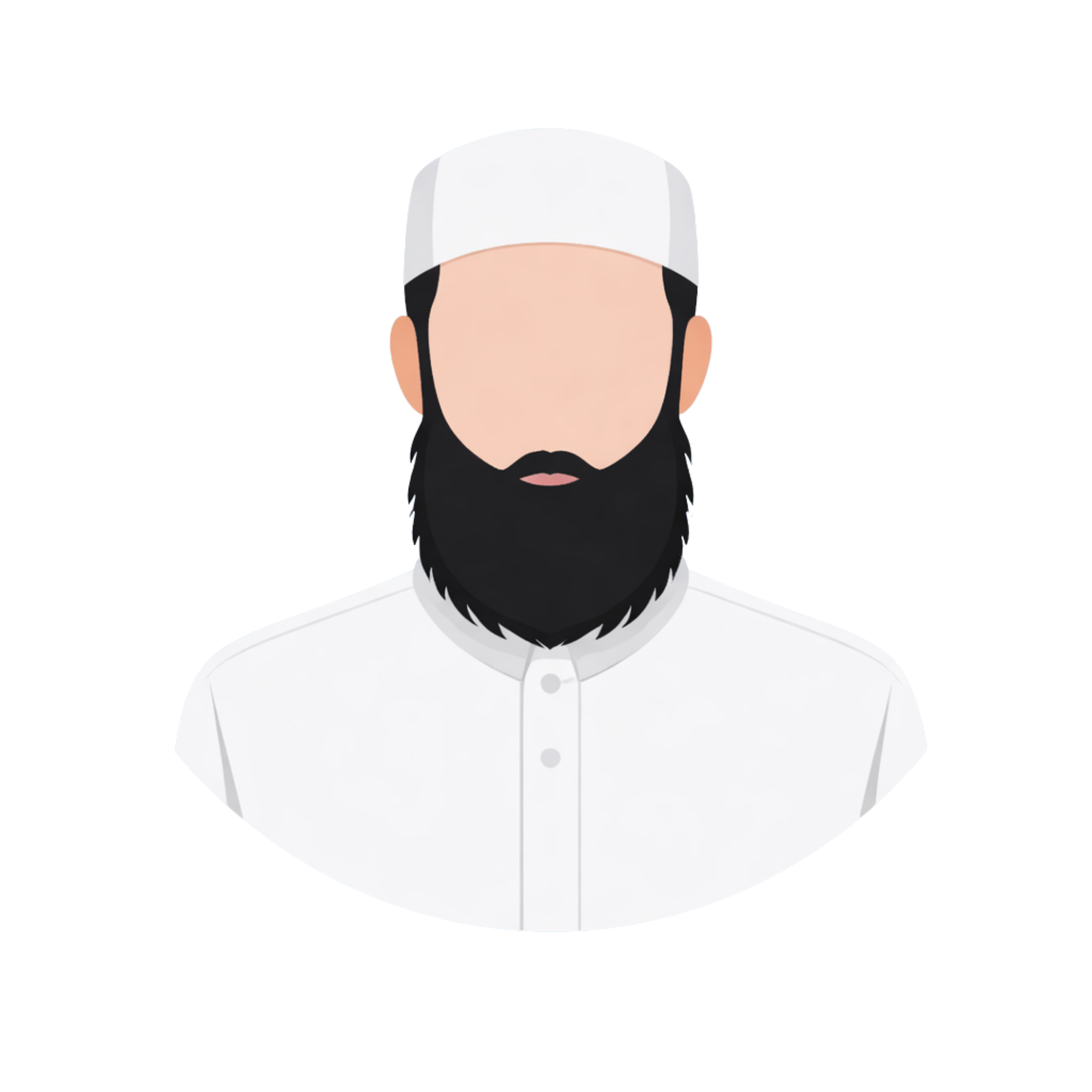 Maulana Muhammad bin Ibrahim Hanslod